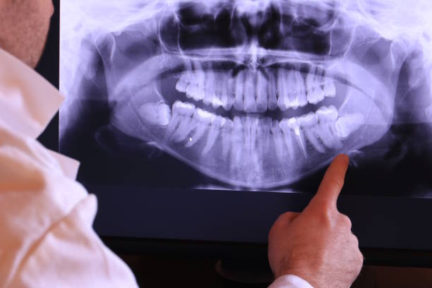 Best Cosmetic Emergency Dentistry in Westlake Corner, VA