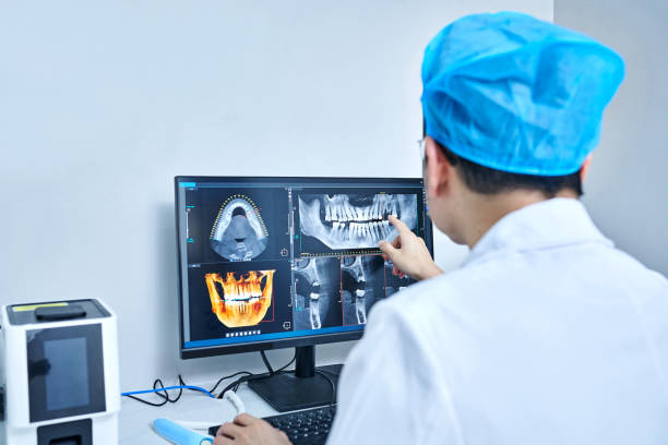 Best Pediatric Emergency Dentist in Westlake Corner, VA