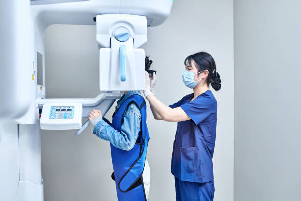 Best Emergency Treatment for Dental Infections or Abscesses in Westlake Corner, VA